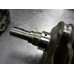 #N802 Crankshaft Standard For 95-96 Toyota Avalon 3.0 #N802 Crankshaft Standard For 95-96 Toyota Avalon 3.0